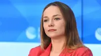 Пасека — о невыдаче виз российским гимнасткам на ЧМ: это уже какое-то мракобесие