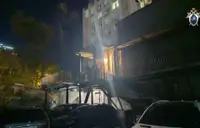 Убитые из «Роял Парка» во Владивостоке оказались его владельцами и супругами