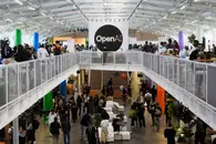 WSJ: OpenAI начала проводить для сотрудников тренинги по защите от корпоративного шпионажа — работникам рекомендуют не носить одежду с логотипом компании за пределами офиса