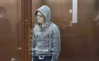 Суд назначил домашний арест обвиняемому в кибератаке на сеть пиццерий