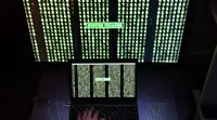 Роскомнадзор отразил 3,2 тысячи DDoS-атак на защищаемые ресурсы в сентябре