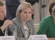 От кино до Музея Африки: Россия договорилась расширять культурные связи с Малайзией и ЦАР