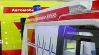 Мужчина получил тяжёлые травмы после атаки дрона ВСУ на автомобиль в Шебекино