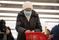 В Госдуме напомнили о скрытых льготах для пенсионеров и семей с детьми