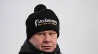 Губерниев — о результатах российских фигуристов: когда допускают на турниры, у людей вырастают крылья