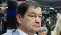 «Пытаемся сохранить то малое, что осталось»: Полянский рассказал о контактах с Европой