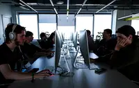 Эксперт Аветисян: российские ИИ-разработки ускорят развитие науки в странах Африки