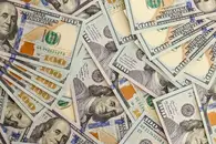 Госдолг США обновил рекорд и превысил 40,5 триллиона долларов