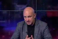 Польша на пять лет запретила въезд в Шенген рьяному бандеровцу Шеремете