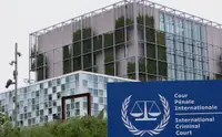 В Нидерландах заявили о поддержке МУС после новых санкций США