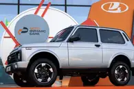 Свои технологии и комплектующие: Россия повысит независимость автопрома