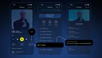 «Яндекс Музыка» внедряет новые правила работы с ИИ-контентом