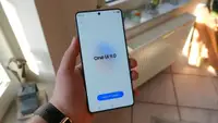 Праздник для пользователей Galaxy S26, Galaxy S26 Plus и Galaxy S26 Ultra: вышла финальная One UI 9.0