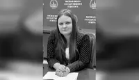 Убийство перечеркнет всё: Адвокат объяснила, почему сын Каменевой не увидит её денег