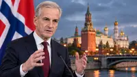 Не только Вашингтону говорить с Москвой: Стёре объяснил звонок Путину