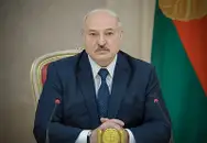 Додон: Санду создает в парламенте группу "в поддержку свержения Лукашенко"