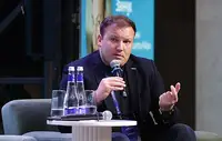 Поддубный назвал Звинчука "заложником коллективного Запада"