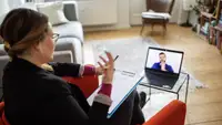 «Ясно» опроверг сообщения о требованиях к психологам удерживать клиентов в терапии