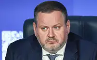 Котяков назвал размер пособия по безработице в 2027 году