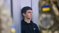 Убийцу экс-депутата Рады Ирины Фарион приговорили к пожизненному заключению