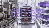 [Перевод] Как применять практики безопасности OpenTelemetry в легаси-системах
