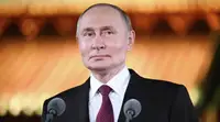 Путин: работники ОПК вносят огромный вклад в укрепление безопасности России