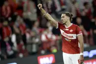 Переводчик «Спартака» рассказал, кто лучше всех из легионеров команды говорит по-русски