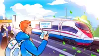 Быстрые кешбэки для быстрых платежей: как работает платформа лояльности НСПК