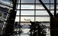 Прокуратура начала проверку после ограничений в аэропортах Москвы