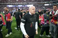Главный тренер «Акрона» Благоевич: Марко Николич — один из самых сильных тренеров Сербии