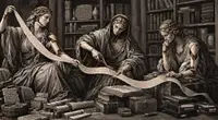Почему LLM не могут овладеть человеческим языком в совершенстве