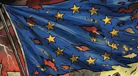ЕС ввёл санкции против девелоперской группы «Самолёт»