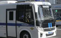 Тела убитой девочки и её родителей нашли в Челябинске