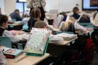 В Чебоксарах рекомендовали не посещать школы и детсады из-за угрозы БПЛА