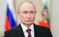 Путин 5 октября наградит учителей, воспитавших героев СВО