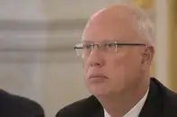 Дмитриев анонсировал новые важные инициативы с США вслед за дизельной сделкой