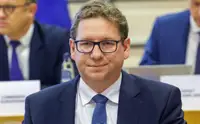 Euronews назвал переговорщика от Европы на встрече по Украине