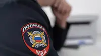В Новом Уренгое расследуют разбой с участием двух несовершеннолетних