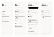 SpaceXAI запустила единую подписку для Grok, Cursor и X по цене от $8 в месяц