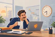 Первые 30 минут руководителя проекта, или как обнаружить проблемы до того, как они сорвут сроки