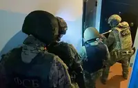 Задержаны готовившие атаку на объект противоракетной обороны Москвы