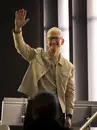 Где Apple при Куке реально изменилась, а где нет
