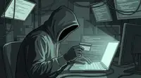 МВД перечислило шаги при утечке банковских данных