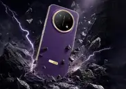 Настоящий монстр автономности от Honor — Honor X9e Pro выйдет на следующей неделе и получит батарею 11 000 мАч