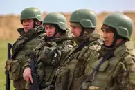 «Случится быстро»: Генерал назвал условия для ускорения перелома в СВО