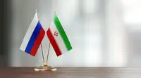 Путин: отношения Москвы и Тегерана развиваются в позитивном ключе