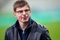 Андрей Аршавин предсказал следующего победителя «Золотого мяча»
