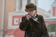 Мороз и солнце, день бесснежный: Климатолог раскрыла сюрпризы зимы в Центральной России
