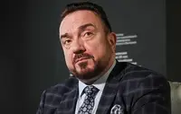 Сергей Жилин: в музыке нельзя останавливаться на одной успешной программе