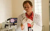 «Декстеру» — 20 лет. Что вы знаете про этот сериал